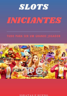 119bet apk