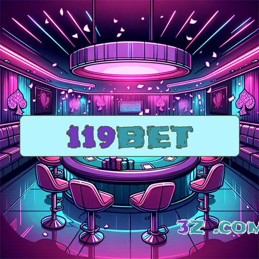 Os Melhores Caça-Níqueis para Jogar no 119bet App