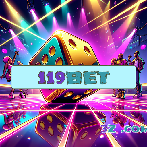 119bet app