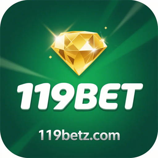 119bet app