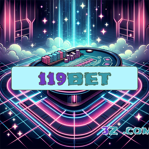 A Importância das Avaliações de Jogos no 119bet App