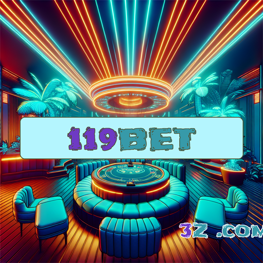 Os Melhores Caça-Níqueis para Jogar no 119bet App