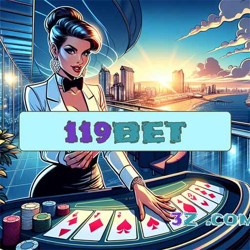 Dicas de Aposta para Maximizar Seu Sucesso no 119bet App