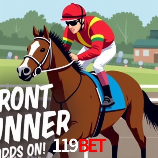 119bet cadastro