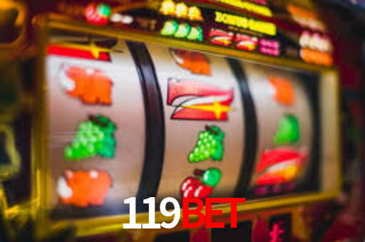 119bet app