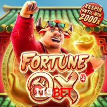 119bet bonus