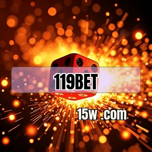 119bet app App
