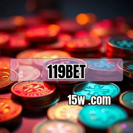 119bet app Pagamento