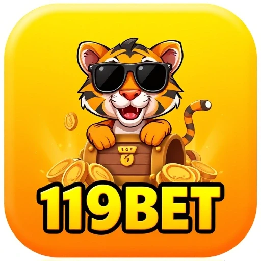 119bet app