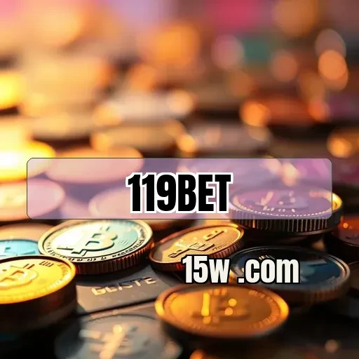 119bet app Plataforma