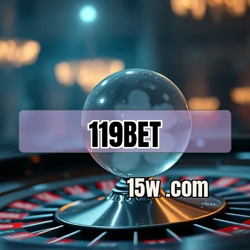119bet app: Melhores Caça-Níqueis que Educam e Entretenem